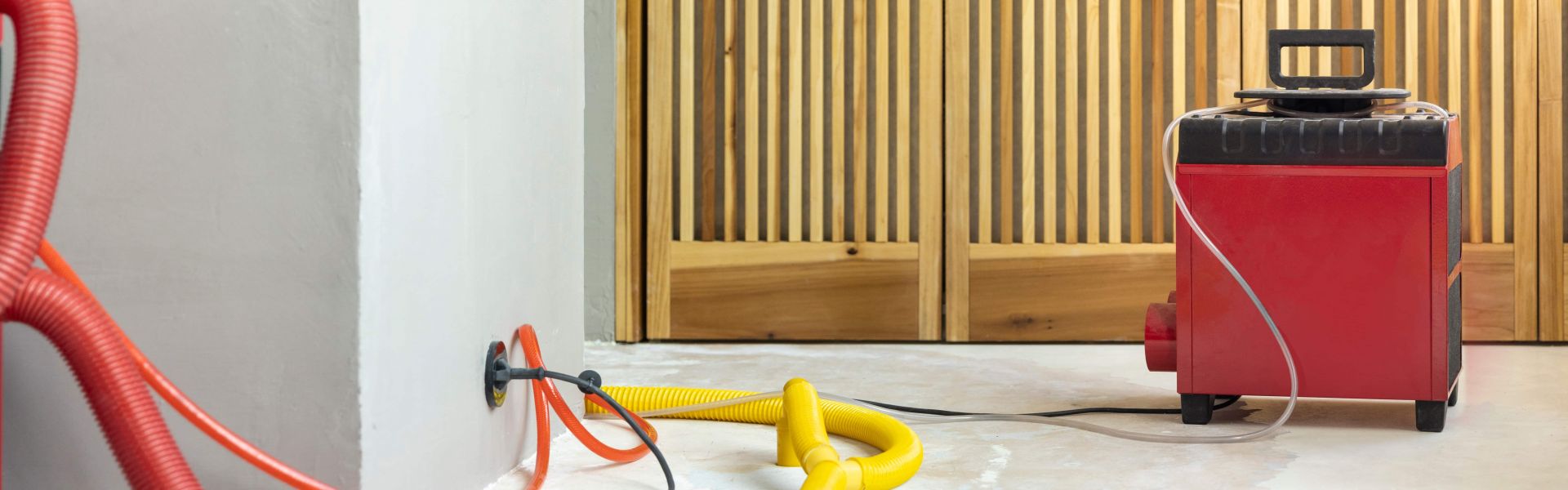 Plate Bausanierungen Dresden Mood-Image Wasserschaden_copyright Lea_Rae